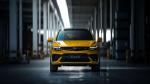 Geely Xing Yue 350T 2019 года